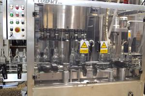 Distillerie  Monforte del Cid- 049